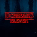DC Breaks - Eleven (Original Mix)