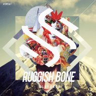 Clapcash - Ruggish Bone (Original Mix)