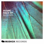 VUUNE - Bodhi (Original Mix)