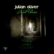 Julian oliver - Talker (Original Mix)