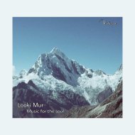 Looki Mur - New Begenin (Original Mix)