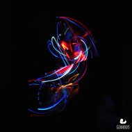 Chané - NSRT1 (Original Mix)