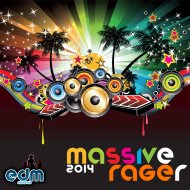 Monitor - Junkie Morning (Original Mix)