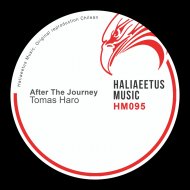Tomas Haro - After The Journey (Original Mix)