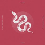 Trentz - From (Original Mix)