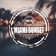 Matvey Emerson - Cry On Me (Original Mix)