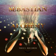 Sebastian - Alchemy (Original Mix)