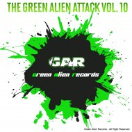 Conce After Pi - Gamma (Original Mix)