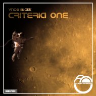 Vince Blakk - Criteria One (Radio Edit)