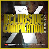 Vazteria X & Zona Breakbeat DJ\'s & DJ Kayl - Signature (feat. Zona Breakbeat DJ\'s & DJ Kayl) (Original Mix)