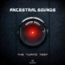 Ancestral Sounds - Windfall (Original Mix)