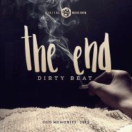 Dirty Beat - The End (Original Mix)