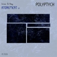 Inner & Key - Atonement (Original Mix)