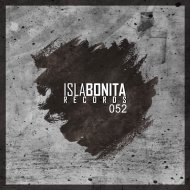 Mario Donoso - Soul (Original Mix)