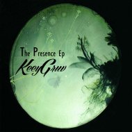 KeeyGruv - Its Contagious (Afro Dance Mix)