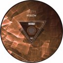 Protyv - Lopr (Original Mix)