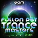 Farbo & Vimana - Nautilus (Original Mix)
