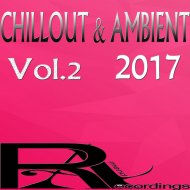 Wormplace - Some Melody (Original Mix)