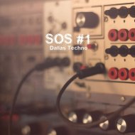 Dorian - El Sueno (Original Mix)