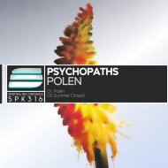 Psychopaths - Polen (Original Mix)