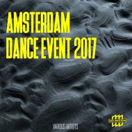 Ersatz - Arctic Storm (Original Mix)