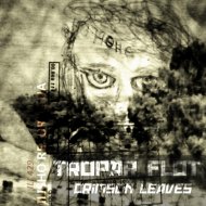 Tropar Flot - Werewolf (Original Mix)