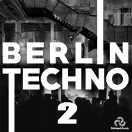 Philips K - Save Music (Original Mix)