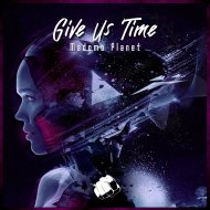 Madomo Planet - Give Us Time (Original Mix)