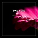 Styline - One Time (Original Mix) ()