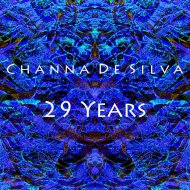 Channa De Silva - Like U (Original Mix)