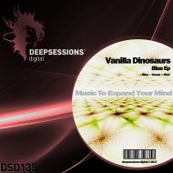 Vanilla Dinosaurs - Red (Original Mix)