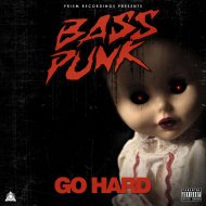 Bass Punk - Party Freaka (Original Mix)