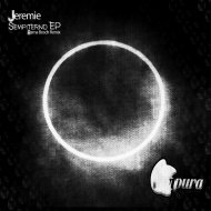 Jeremie - Meraki (Original Mix)