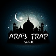 Yuva - Sahara (Original Mix)