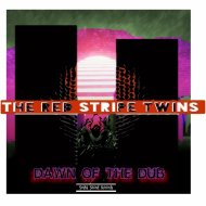 The Red Stripe Twins - Creeperz (Original Mix)