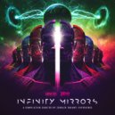 DELTAnine - Mirror Image (Original Mix)