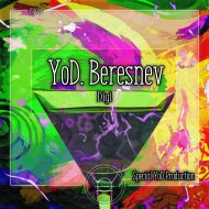 YoD. Beresnev - Digi (Special YoD Production)