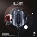 Bioritm & Kaiza - Spaceman (Bioritm VIP)