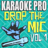 Karaoke Pro - How Long (Originally Performed by Charlie Puth) (Instrumental Version)