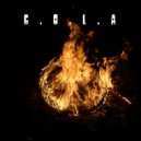 Stereo Wave - C.O.L.A (Original Mix)