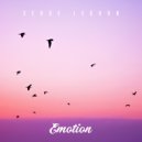 Serge Legran - Touch The Sky (Extended Mix) ()
