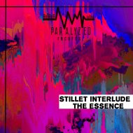 Stillet Interlude - THE ESSENCE (Original Mix)
