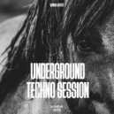 Ugo Benso - Seaside (Original Mix)