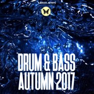 Akao - Don\'t Give Up (Original Mix)