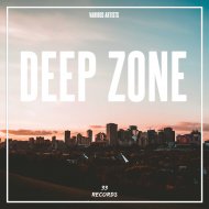 Arty Murys - Depth (Original Mix)