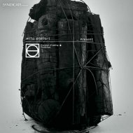 Milo Dimitri - Zipit (Original Mix)