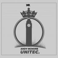 Andy McNorb - Unitec (Original Mix)