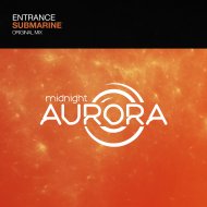 ENTrance - Submarine (Original mix)