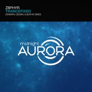 Z8phyR - Trancefixed (Original mix)