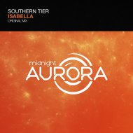 Southern Tier - Isabella (Original mix)